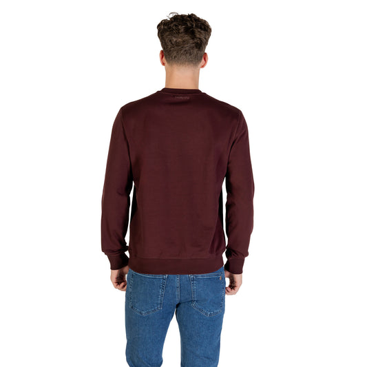 Antony Morato - Antony Morato Men Sweatshirts