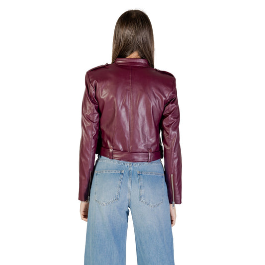 Only - Only  Women Blazer