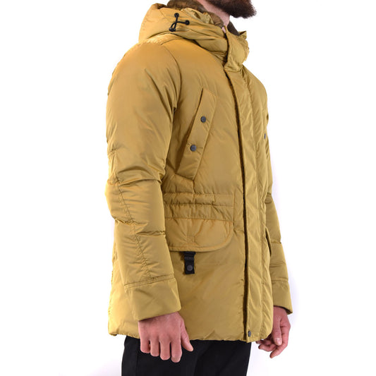 Peuterey - Peuterey Men Jacket