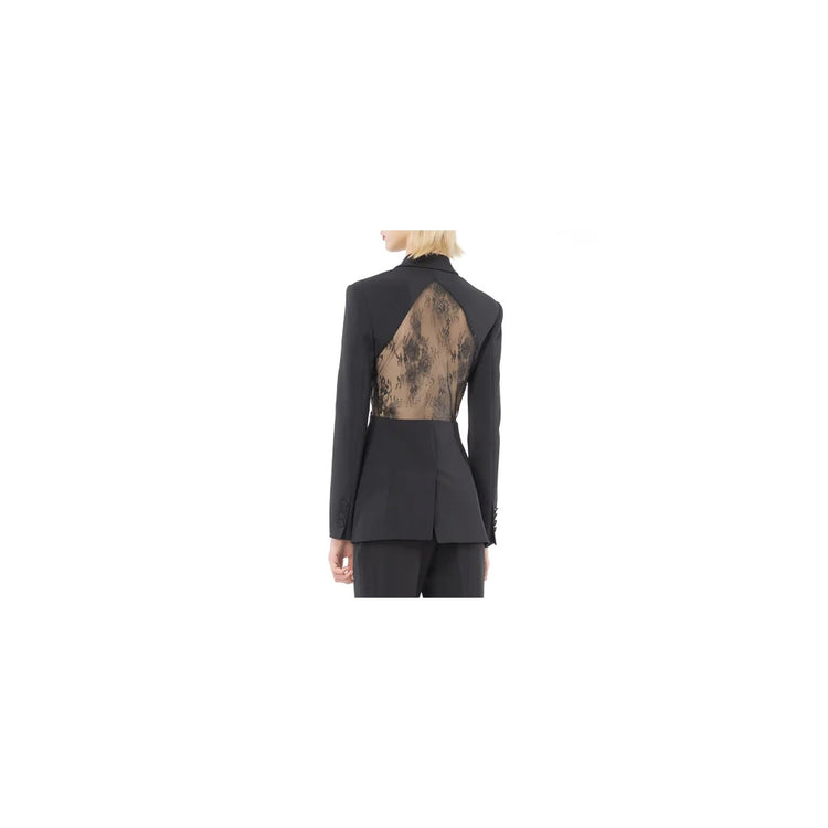 Pinko - Pinko  Women Blazer