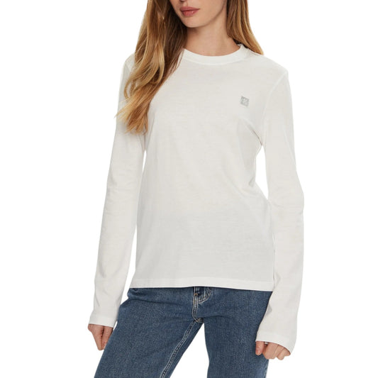 Calvin Klein Jeans - Calvin Klein Jeans  Women T-Shirt