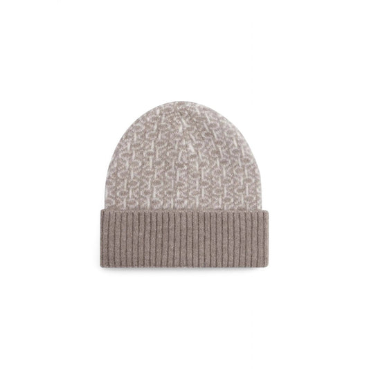 Calvin Klein - Calvin Klein  Women Cap
