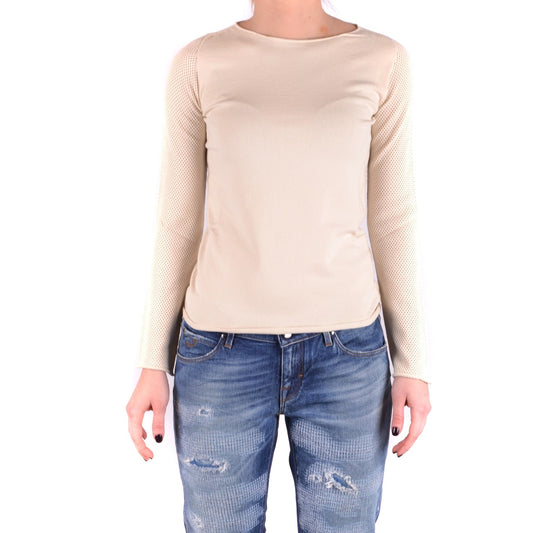 Twin-set Simona Barbieri - Twin-set Simona Barbieri  Women Knitwear