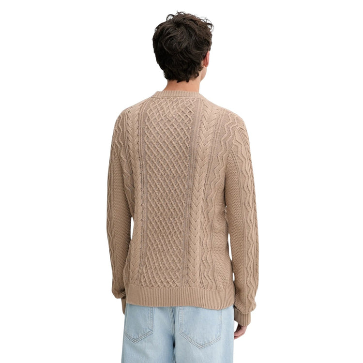 Tommy Hilfiger Jeans - Tommy Hilfiger Jeans Men Knitwear