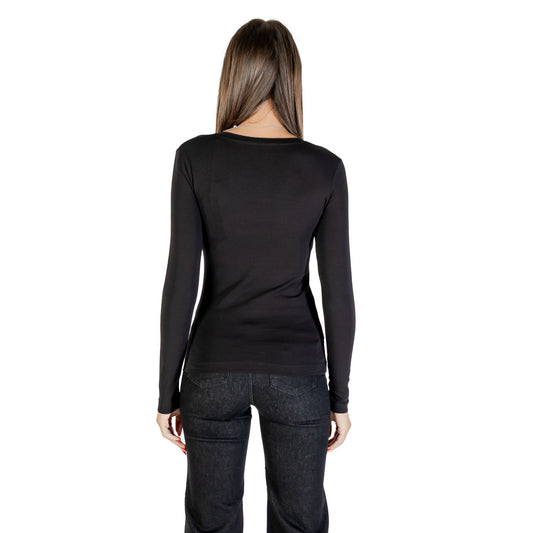 Guess - Guess  Women T-Shirt