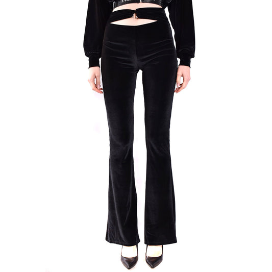Philipp Plein - Philipp Plein  Women Trousers