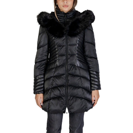 Guess - Guess  Women Jacket