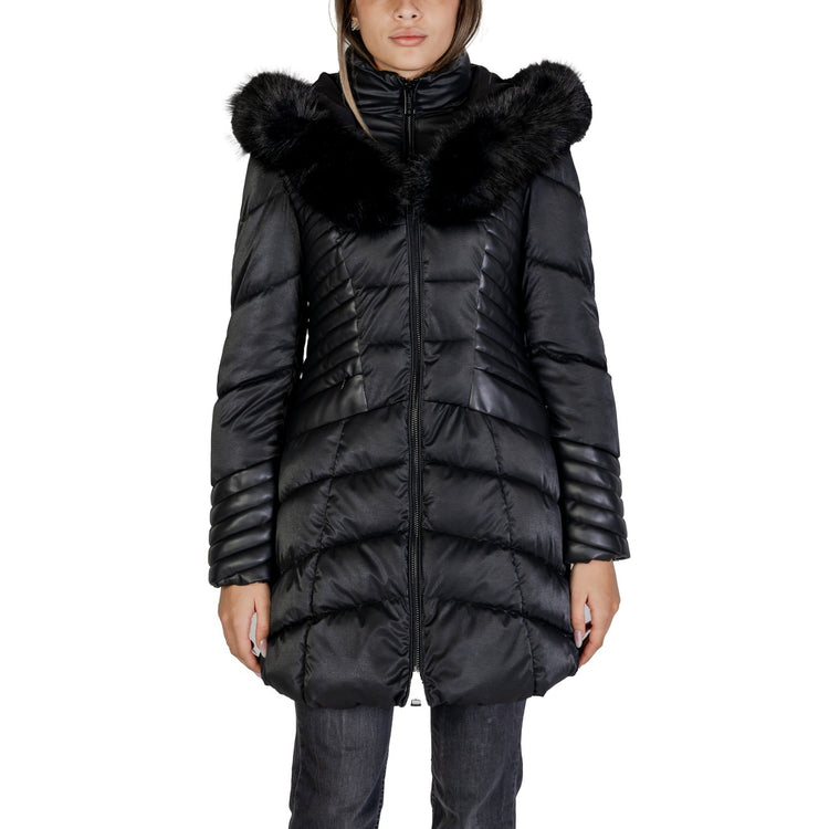 Guess - Guess  Women Jacket