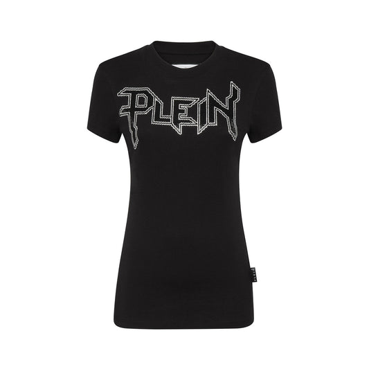 Philipp Plein - Philipp Plein  Women T-Shirt