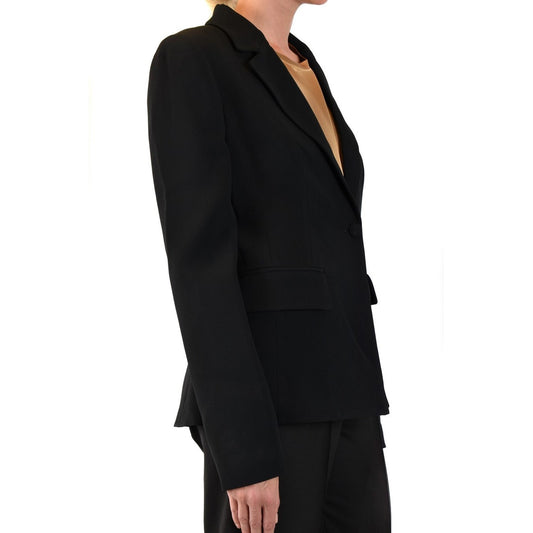 Philipp Plein - Philipp Plein  Women Blazer