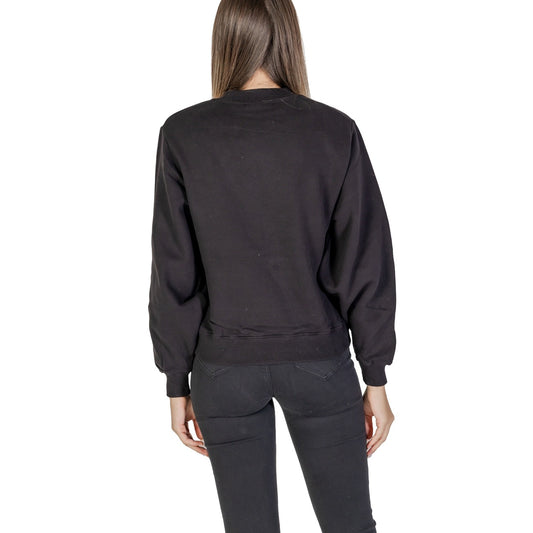 Calvin Klein Jeans - Calvin Klein Jeans  Women Sweatshirts