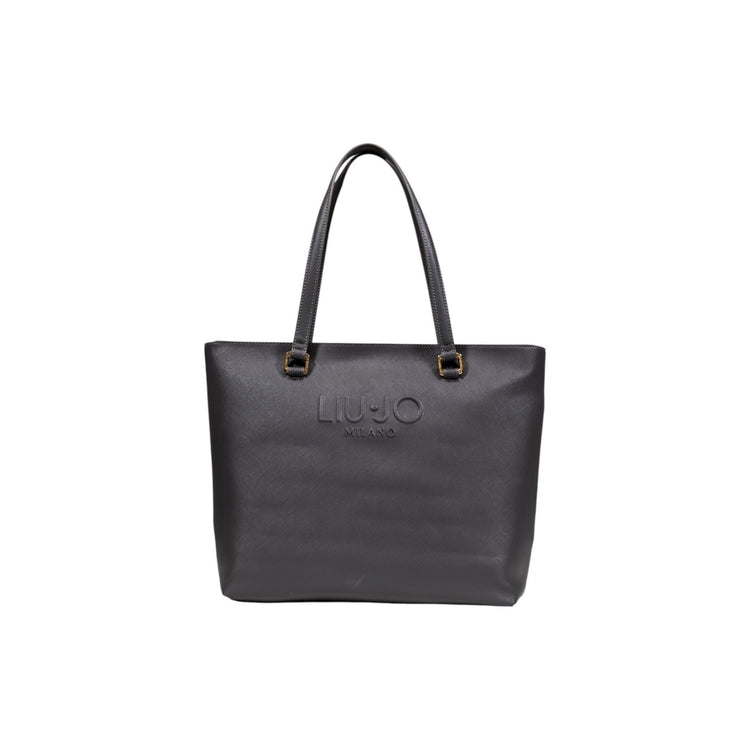 Liu Jo - Liu Jo  Women Bag