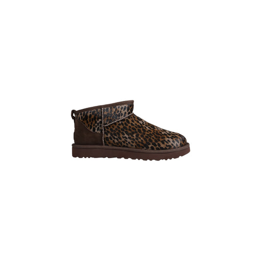 Ugg - Ugg Women Boots