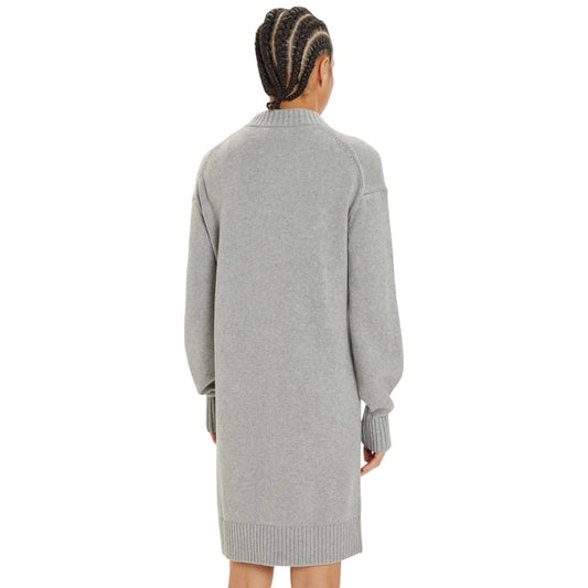 Calvin Klein Jeans - Calvin Klein Jeans  Women Dress