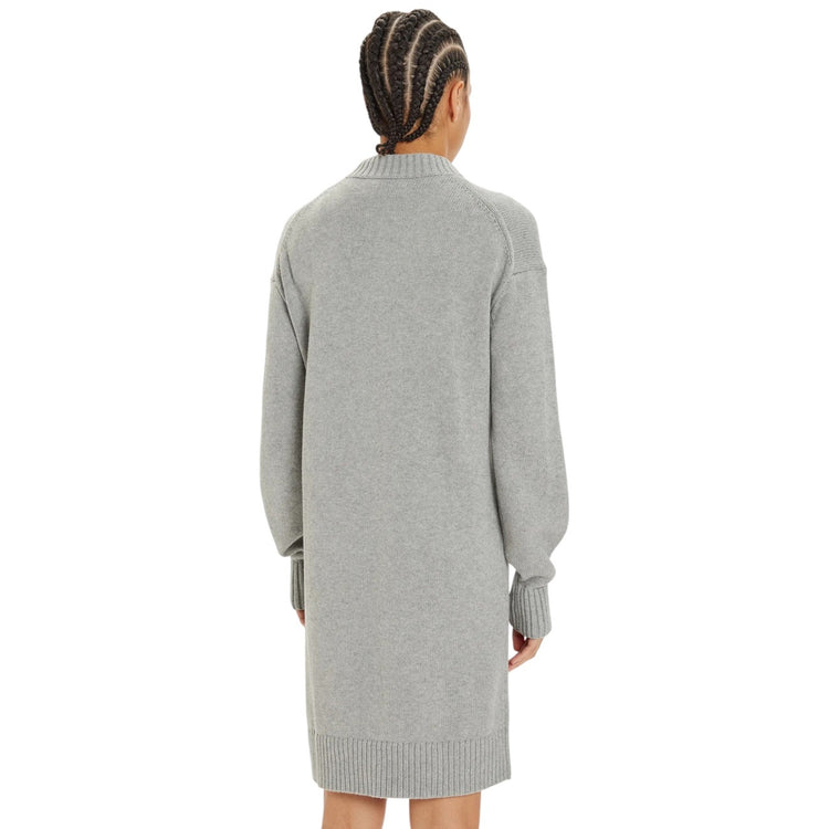 Calvin Klein Jeans - Calvin Klein Jeans  Women Dress