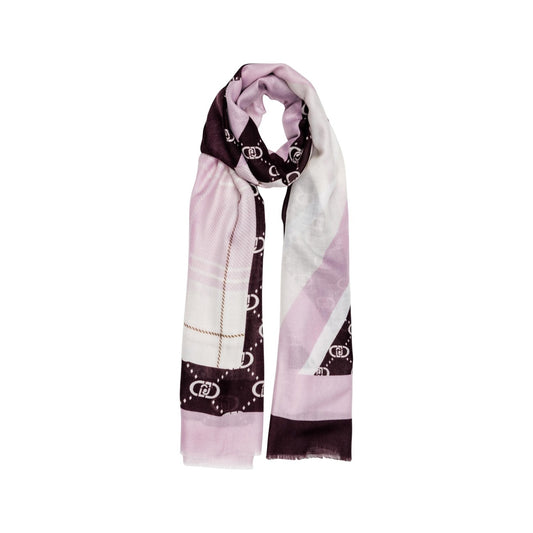 Liu Jo - Liu Jo  Women Scarve