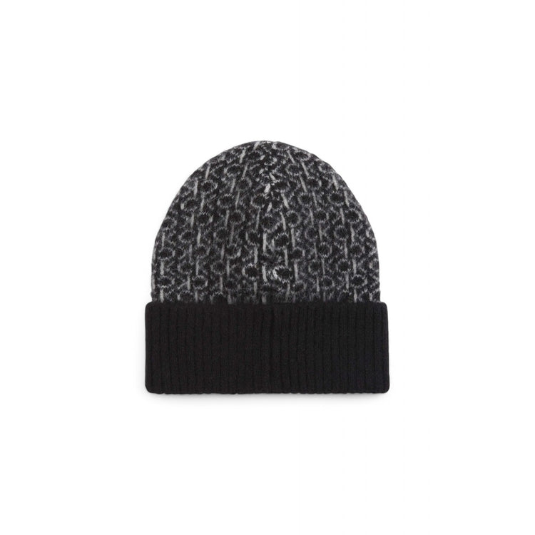 Calvin Klein - Calvin Klein  Women Cap