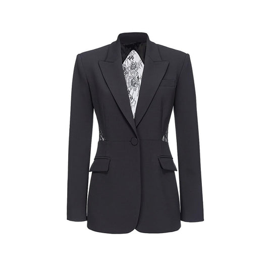 Pinko - Pinko  Women Blazer