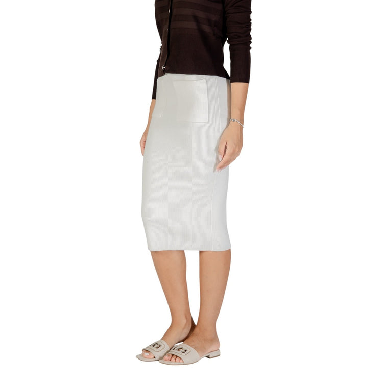 Guess - Guess  Women Skirt