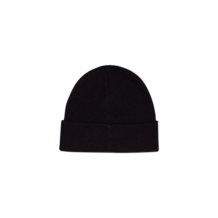 Calvin Klein Jeans - Calvin Klein Jeans  Women Cap