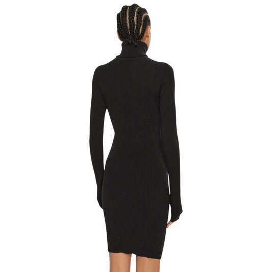 Calvin Klein Jeans - Calvin Klein Jeans  Women Dress