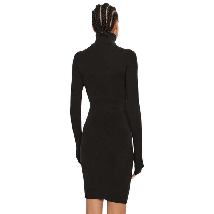 Calvin Klein Jeans - Calvin Klein Jeans  Women Dress