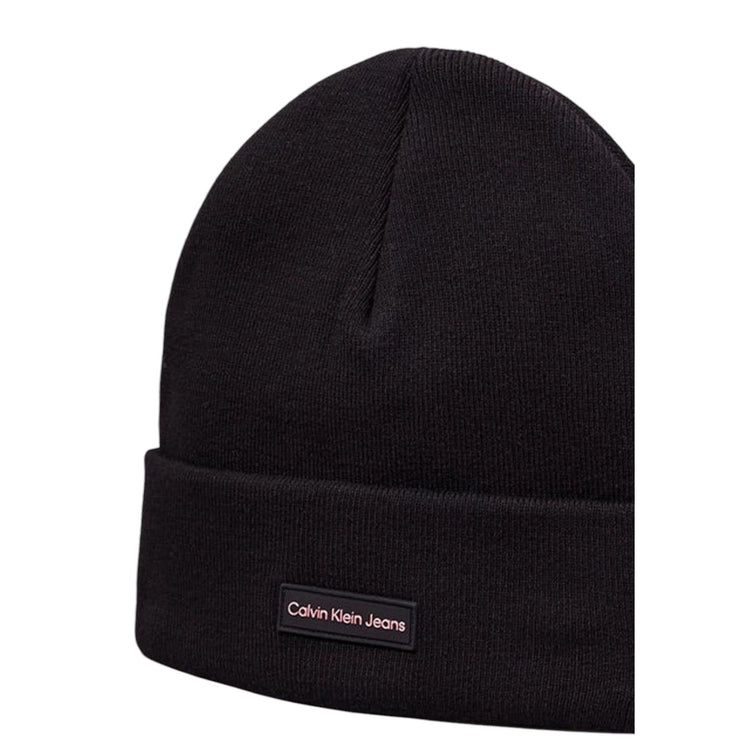 Calvin Klein Jeans - Calvin Klein Jeans  Women Cap