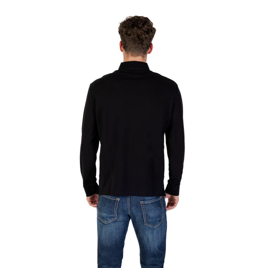 Armani Exchange - Armani Exchange Men Polo