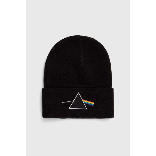 American Needle - American Needle Men Cap