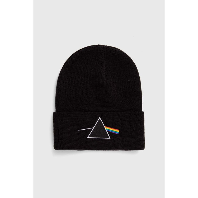 American Needle - American Needle Men Cap