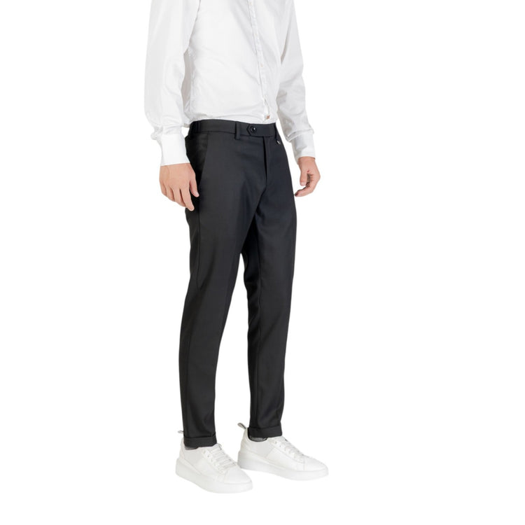 Antony Morato - Antony Morato Men Trousers