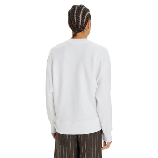 Calvin Klein Jeans - Calvin Klein Jeans  Women Sweatshirts
