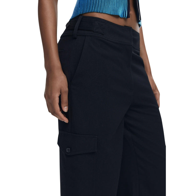 Desigual - Desigual  Women Trousers