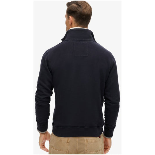 Superdry - Superdry Men Sweatshirts