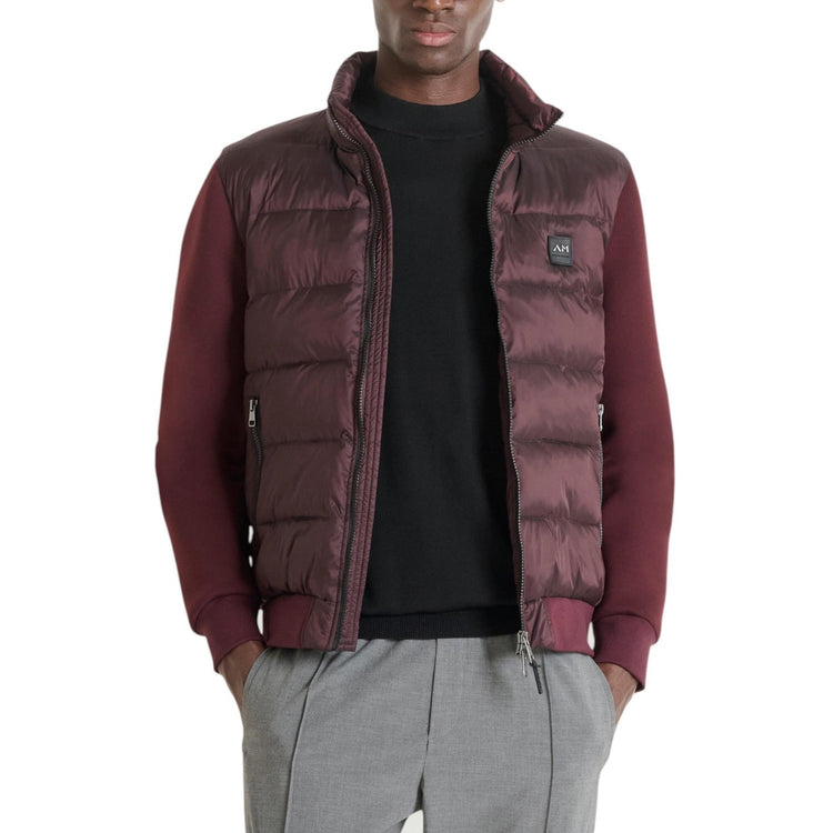 Antony Morato - Antony Morato Men Jacket