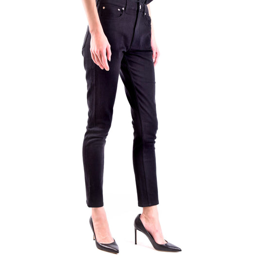 Burberry - Burberry  Women Trousers