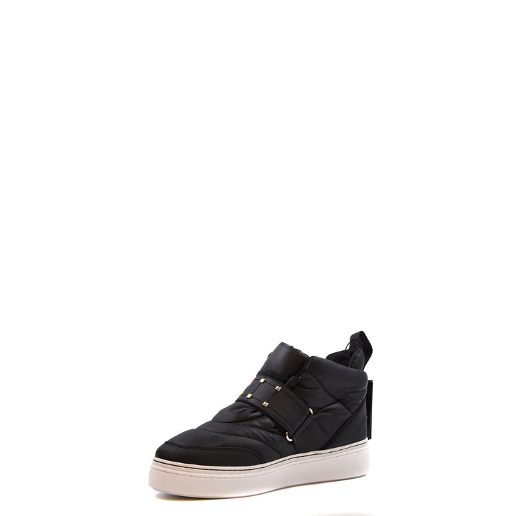 Michael Kors - Michael Kors Women Sneakers