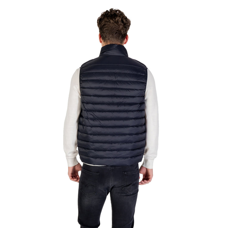 Armani Exchange - Armani Exchange Men Gilet