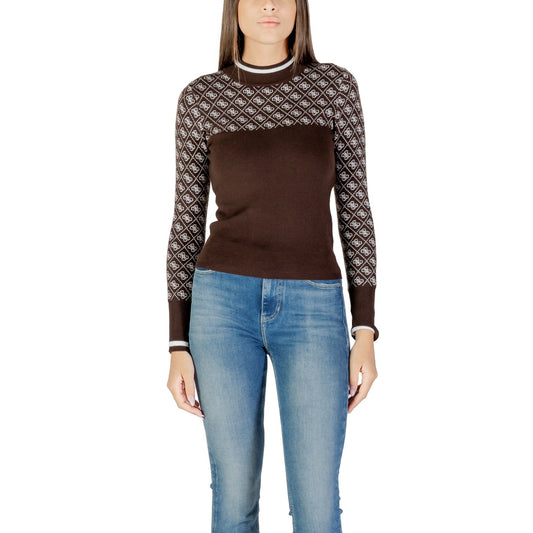 Guess - Guess  Women Knitwear