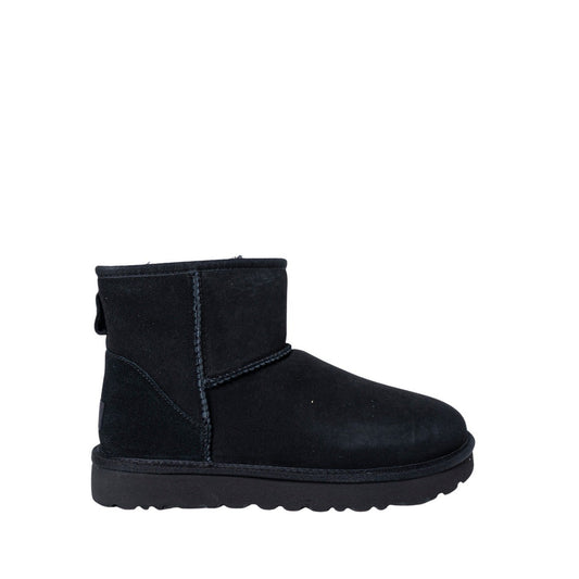 Ugg - Ugg Women Boots