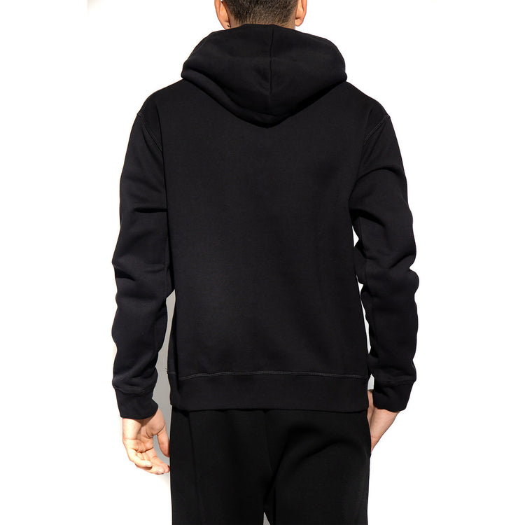 Dsquared - Dsquared Men Sweatshirts