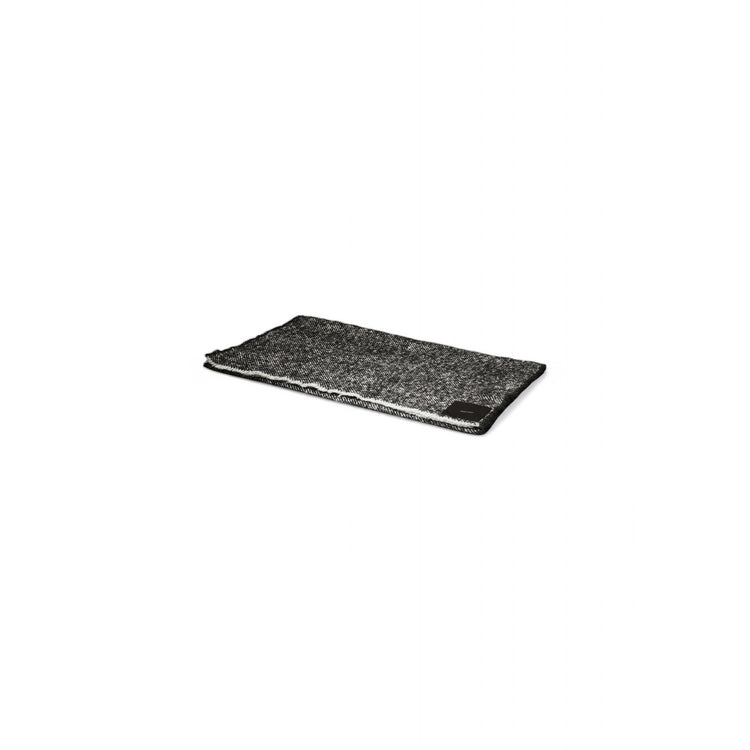 Calvin Klein - Calvin Klein  Women Scarve