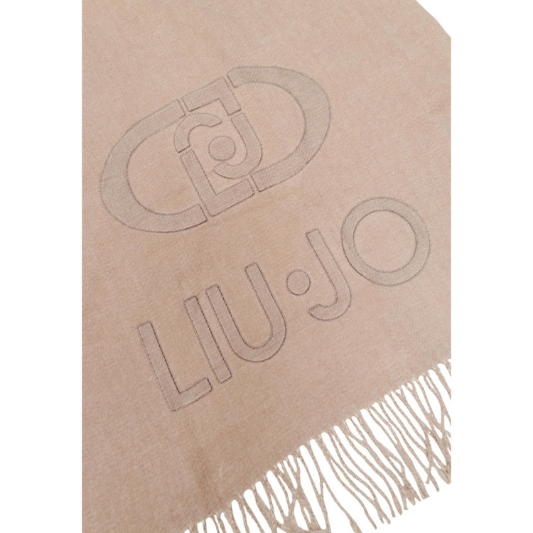 Liu Jo - Liu Jo  Women Scarve