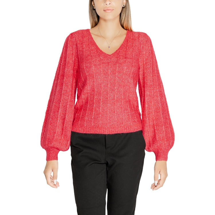 Guess - Guess  Women Knitwear