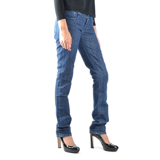 Ralph Lauren - Ralph Lauren  Women Jeans