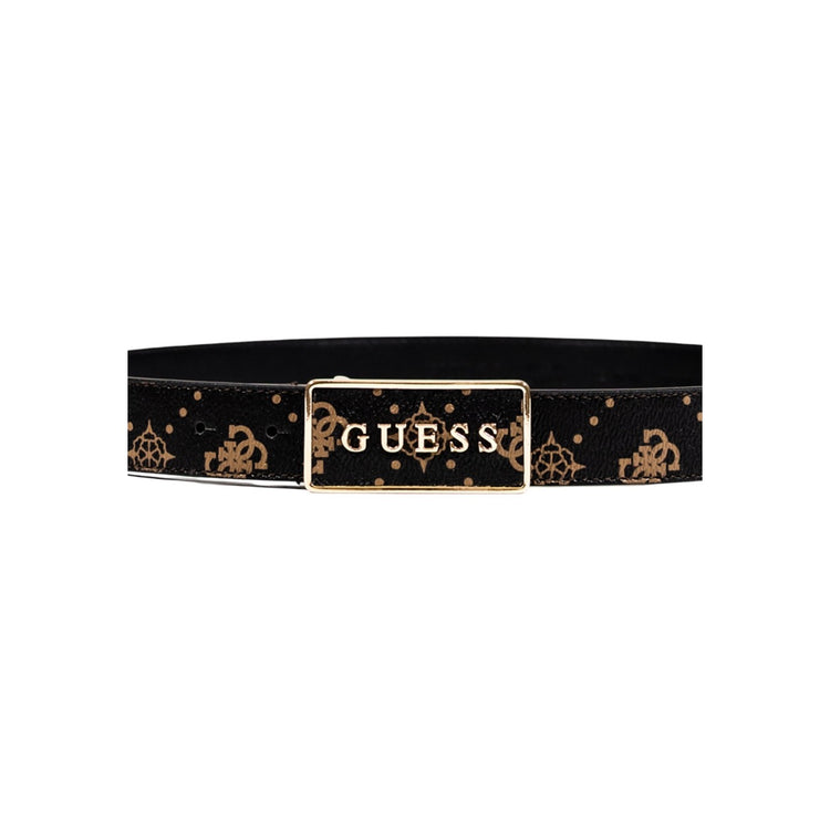 Guess - Guess  Women Belt