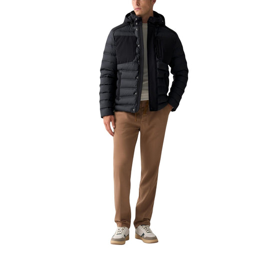 Colmar Originals - Colmar Originals Men Jacket