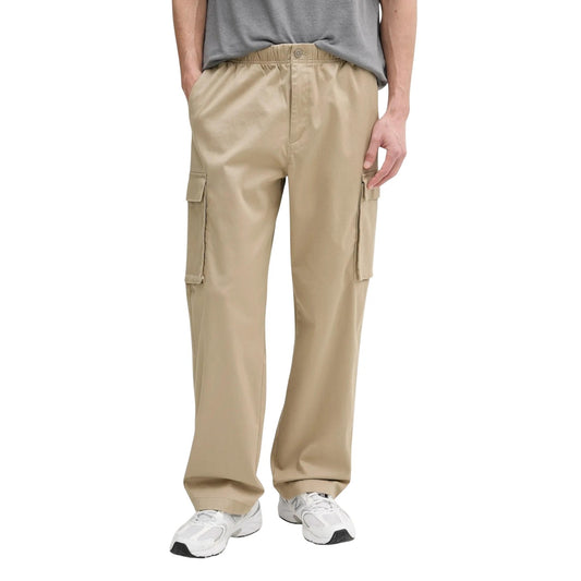 Calvin Klein Jeans - Calvin Klein Jeans Men Trousers