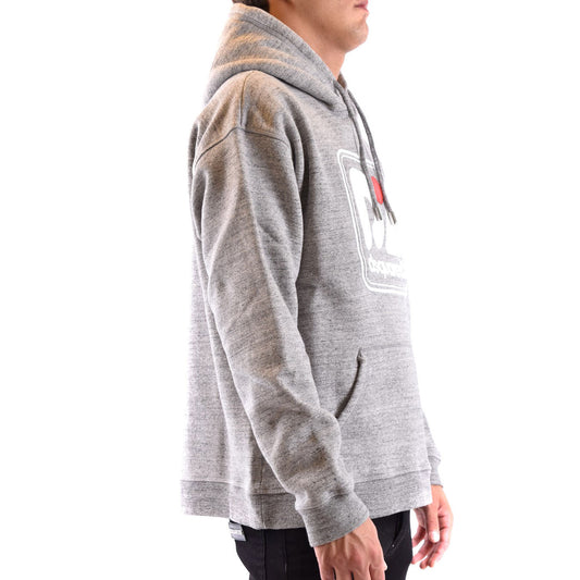 Dsquared2 - Dsquared2 Men Sweatshirts
