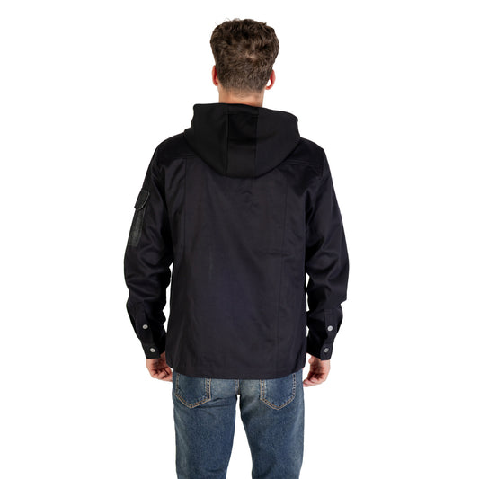Antony Morato - Antony Morato Men Blazer